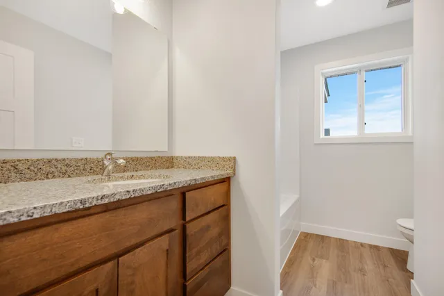 $425,000 | 1333 Aspen Drive, St. Croix Falls, WI 54024