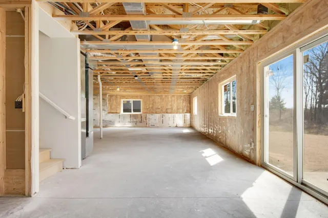 $425,000 | 1333 Aspen Drive, St. Croix Falls, WI 54024