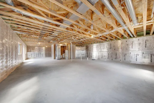 $425,000 | 1333 Aspen Drive, St. Croix Falls, WI 54024