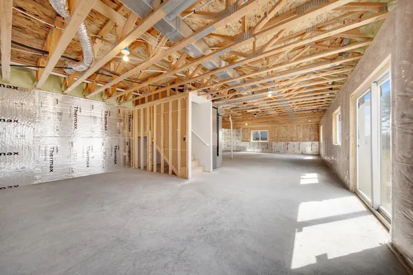 $425,000 | 1333 Aspen Drive, St. Croix Falls, WI 54024