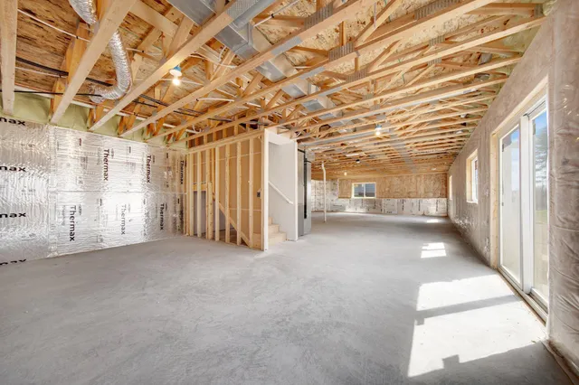 $425,000 | 1333 Aspen Drive, St. Croix Falls, WI 54024