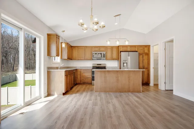 $425,000 | 1333 Aspen Drive, St. Croix Falls, WI 54024