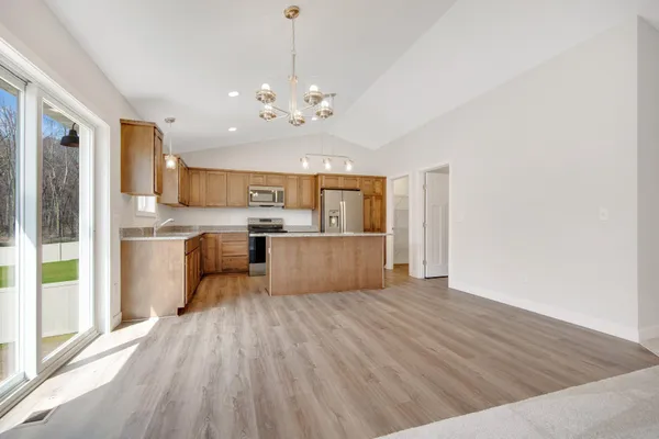 $425,000 | 1333 Aspen Drive, St. Croix Falls, WI 54024