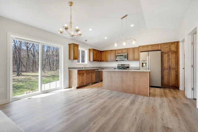 $425,000 | 1333 Aspen Drive, St. Croix Falls, WI 54024