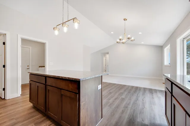 $425,000 | 1333 Aspen Drive, St. Croix Falls, WI 54024