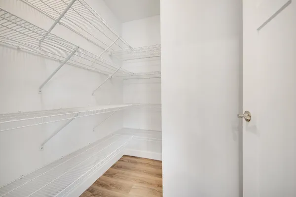 $425,000 | 1333 Aspen Drive, St. Croix Falls, WI 54024