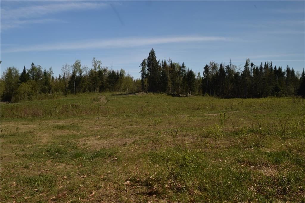 Lot 4 Tracy Road Amity, ME 04471 - Photo 17 of 35 Land