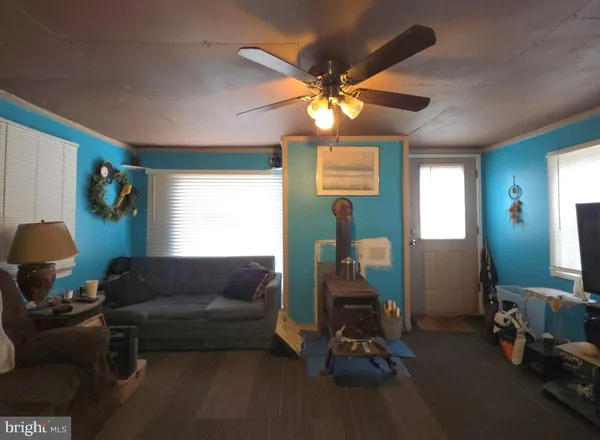 $128,900 | 305 Main Street, Newport, NJ 08345