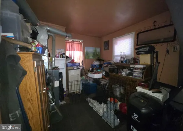 $128,900 | 305 Main Street, Newport, NJ 08345