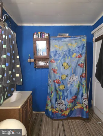 $128,900 | 305 Main Street, Newport, NJ 08345