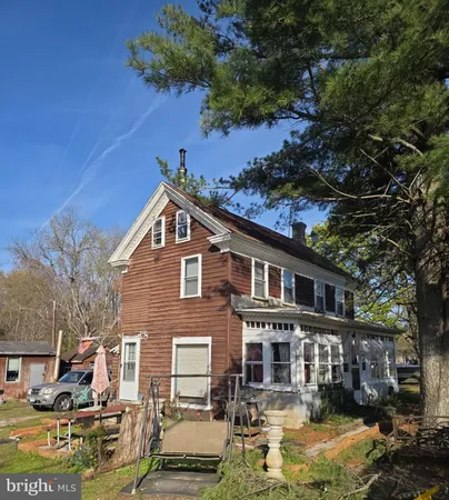 $128,900 | 305 Main Street, Newport, NJ 08345