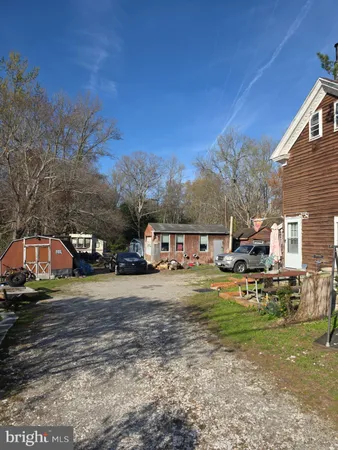 $128,900 | 305 Main Street, Newport, NJ 08345