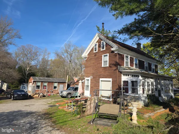 $128,900 | 305 Main Street, Newport, NJ 08345