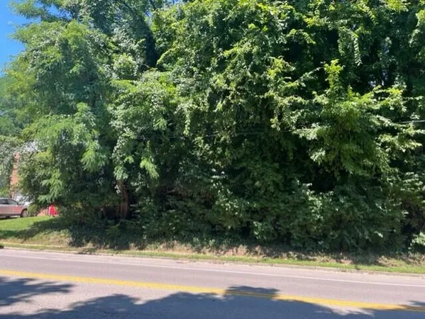 $10,500 | 0 Memorial Parkway, Unit LOT 153/154, Bellevue, KY 41073