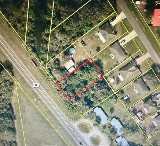 a city view from a balcony