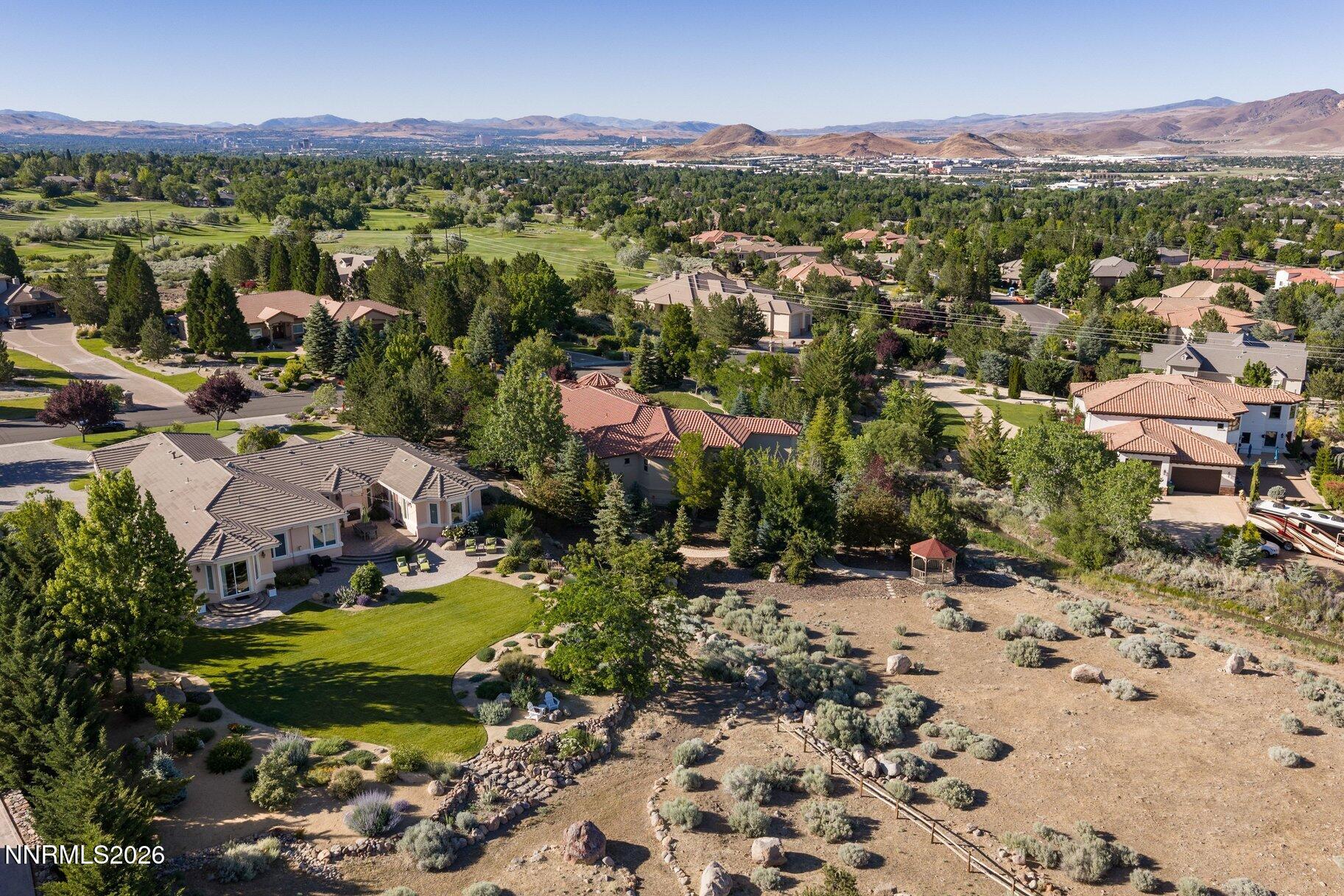 12910 Silver Wolf Road Reno, NV 89511 - Photo 67 of 81 092_92-print-dji_20260610174452_0374_d_8