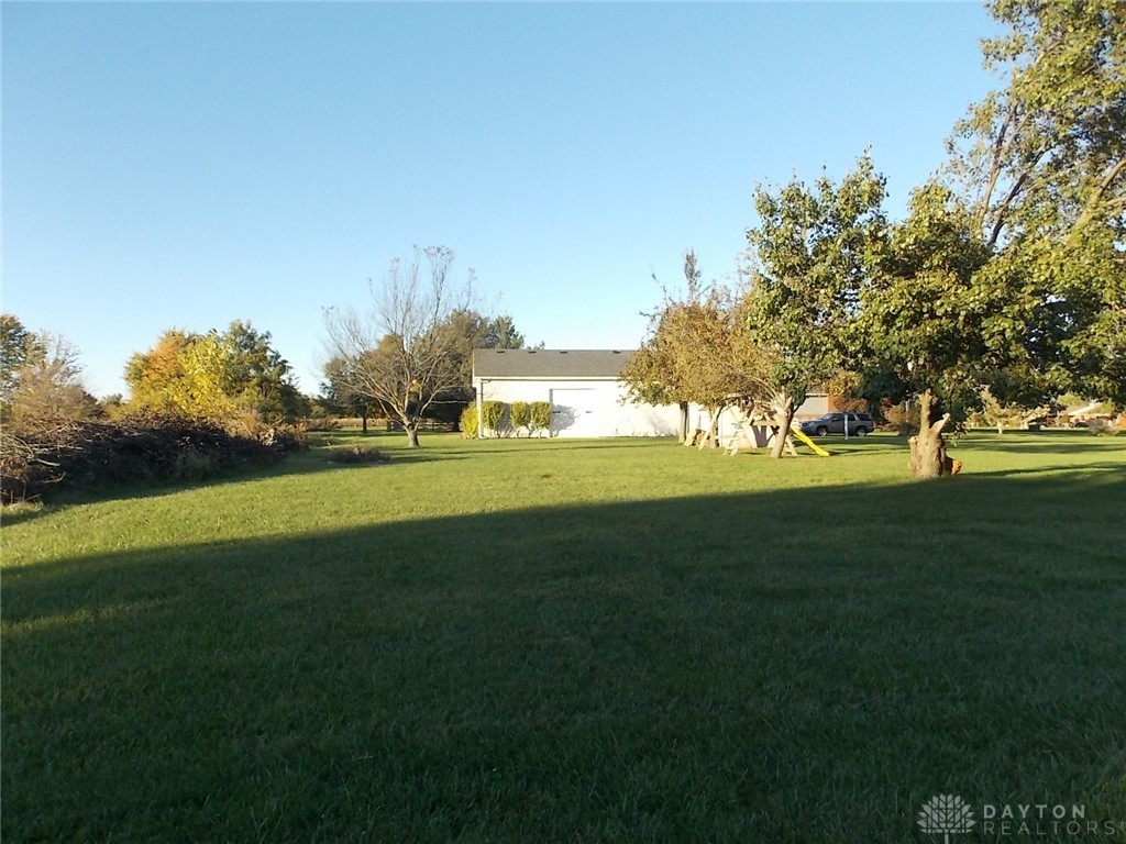 8780 Flick Road Tipp City, OH 45371 - Photo 32 of 89 Gallery Image 32