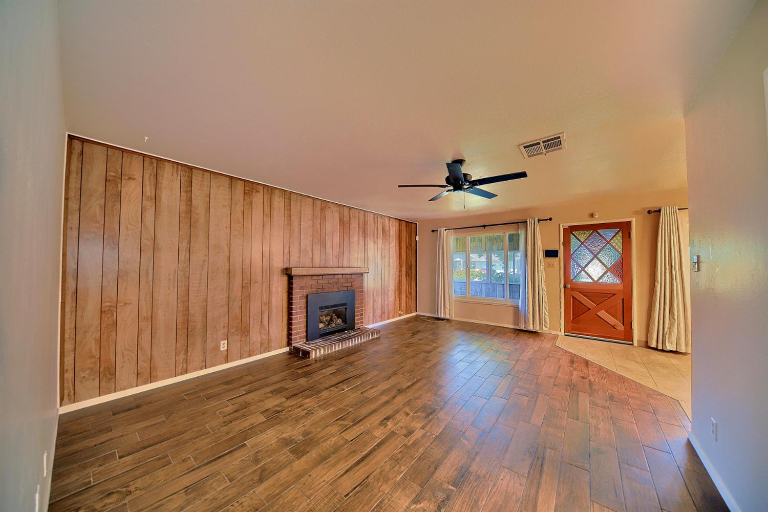 2144 Herman Street Atwater, CA 95301 - Photo 24 of 91