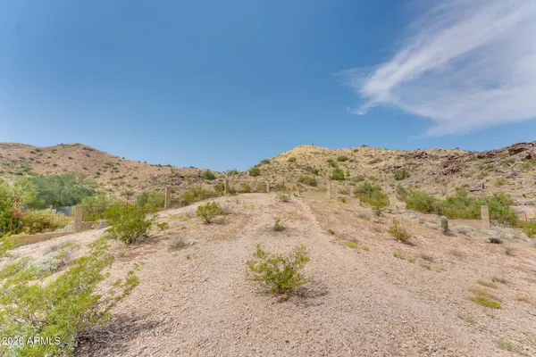 $599,999 | 3206 East Tere Street, Unit 6538, Phoenix, AZ 85044