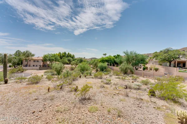 $599,999 | 3206 East Tere Street, Unit 6538, Phoenix, AZ 85044