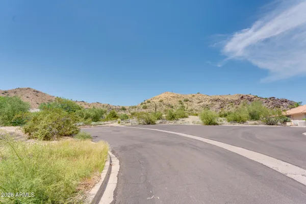 $599,999 | 3206 East Tere Street, Unit 6538, Phoenix, AZ 85044