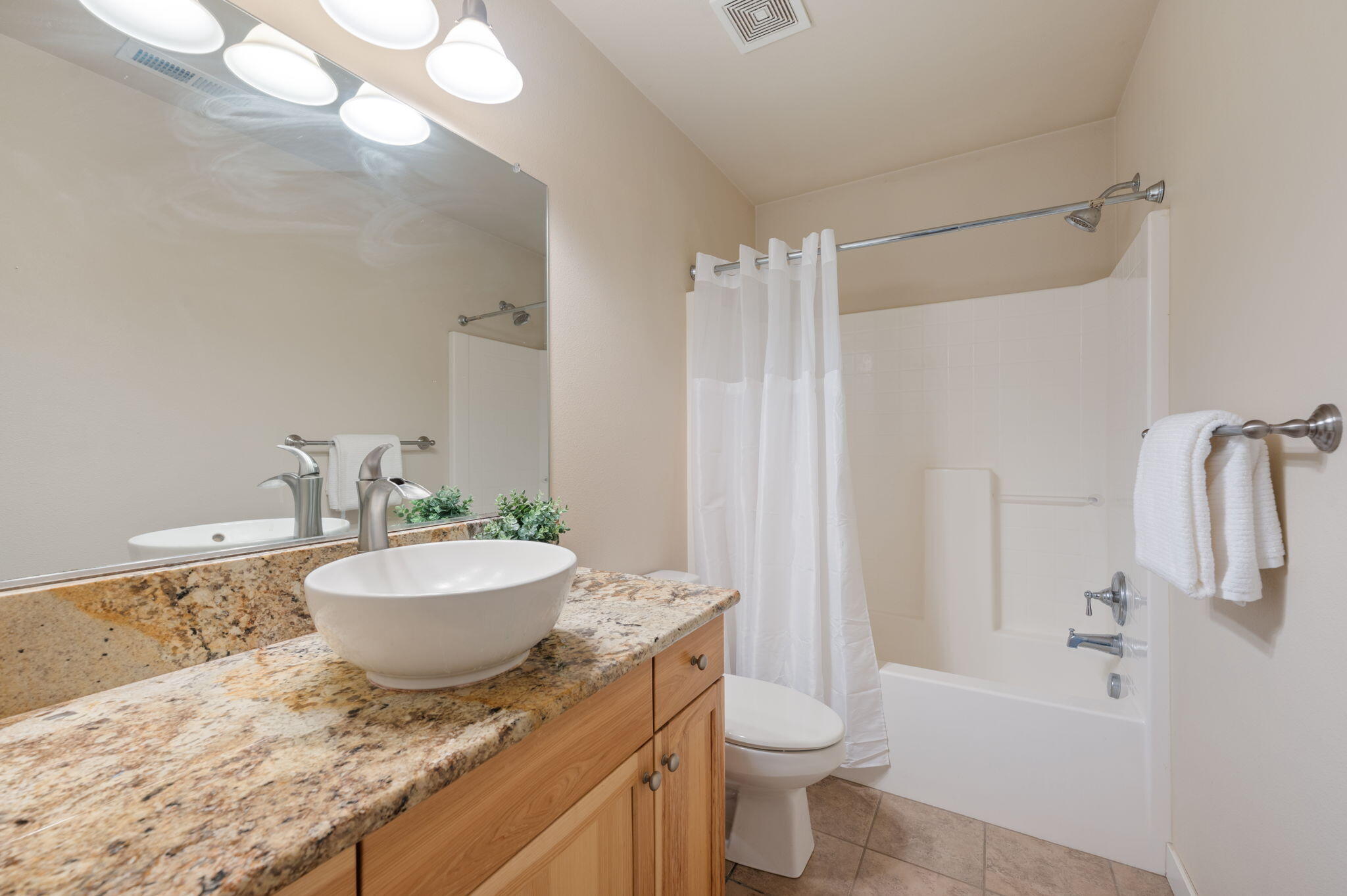 62453 Eagle Road Bend, OR 97701 - Photo 30 of 37 30