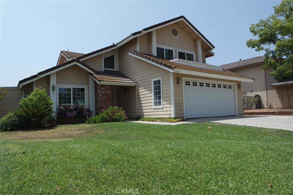 11234 Green Arbor Drive Riverside, CA 92505 - Photo 1 of 1 Gallery Image 1