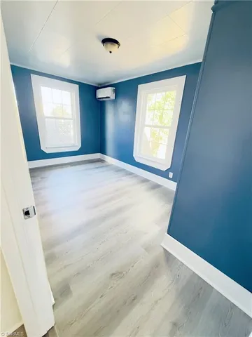 $234,999 | 423 Tate Street, High Point, NC 27260