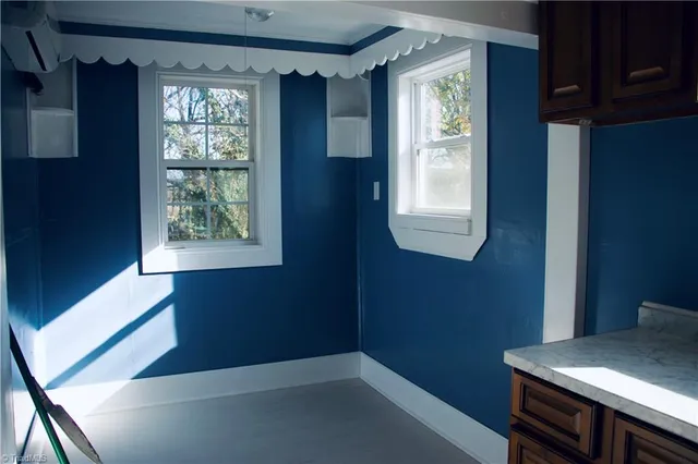 $234,999 | 423 Tate Street, High Point, NC 27260