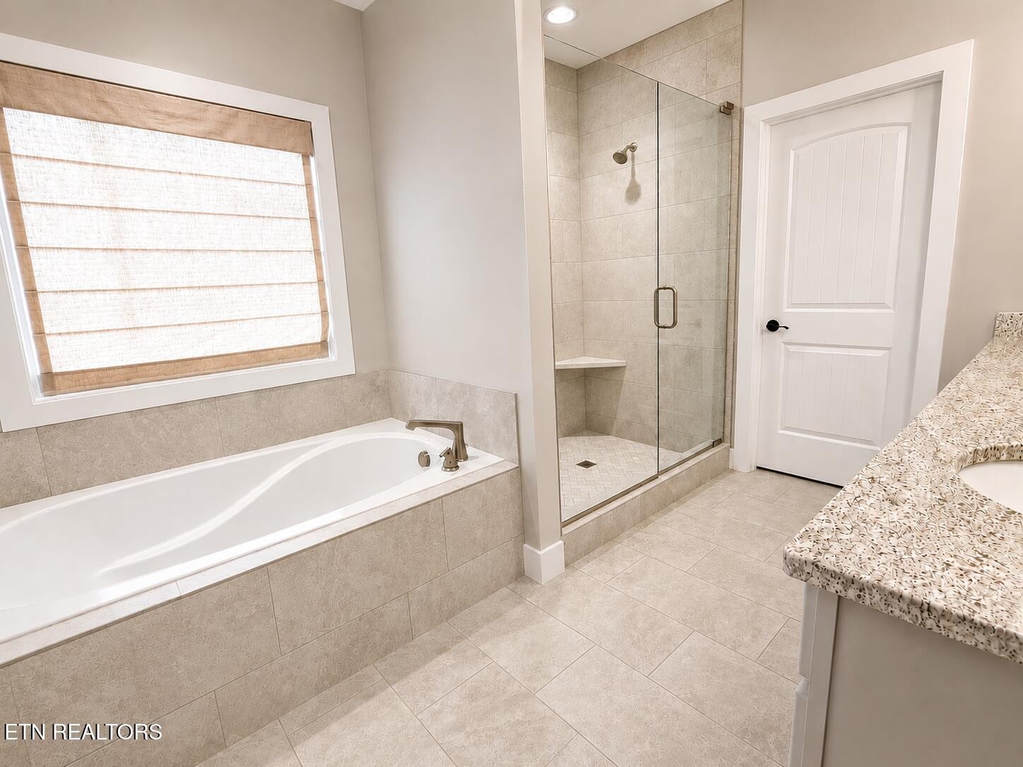 9400 Liberty Bell Road Powell, TN 37849 - Photo 28 of 48 Gallery Image 28