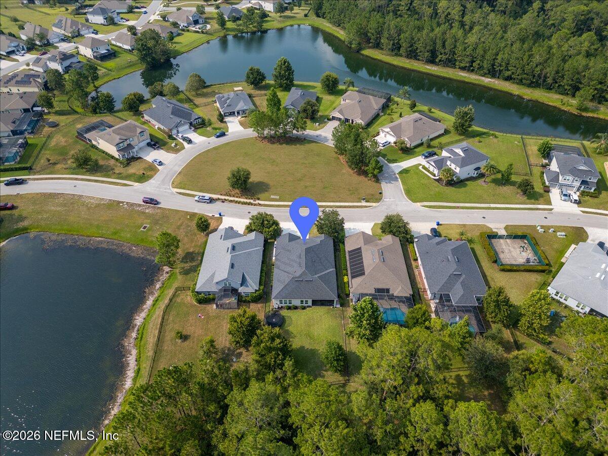 255 Split Oak Road St. Augustine, FL 32092 - Photo 67 of 75 80-FULL-016