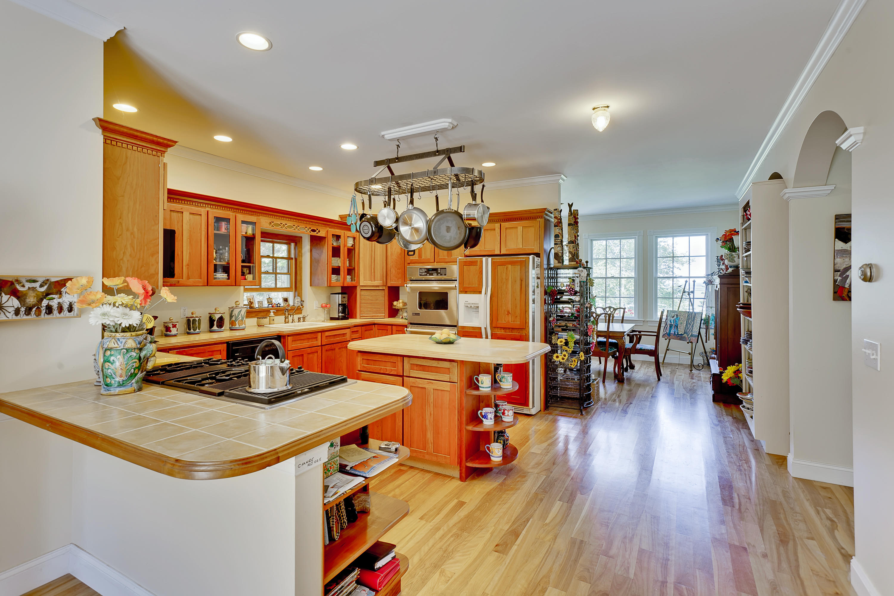 1505 Meadow Pond Road Islesboro, ME 04848 - Photo 18 of 26 1505MeadowPond_11_S_print - Copy - Copy