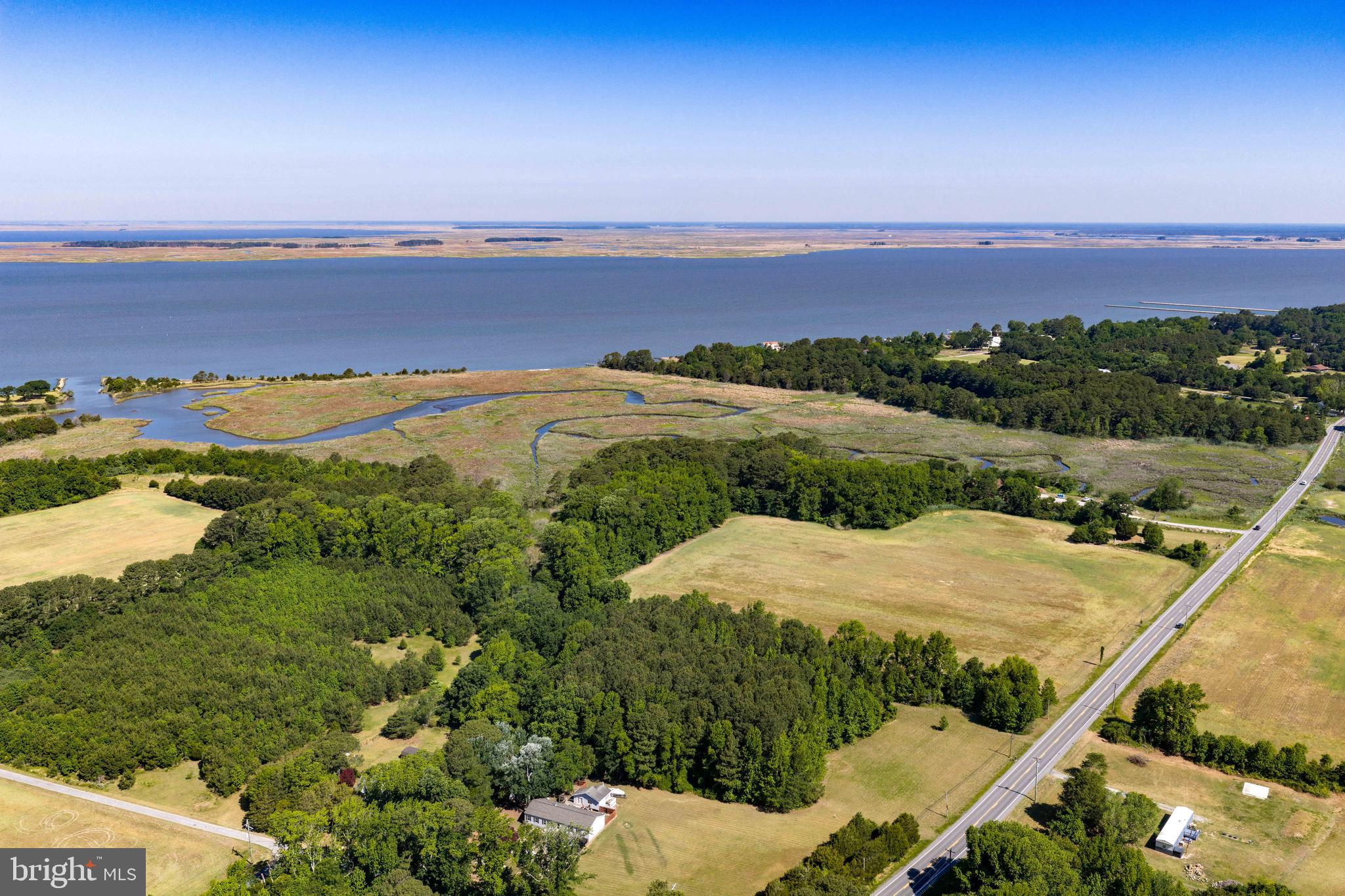 Nanticoke Road Bivalve, MD 21814 - Photo 11 of 18
