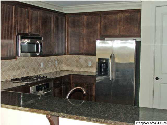 2101 Lancaster Road Birmingham, AL 35209 - Photo 9 of 24