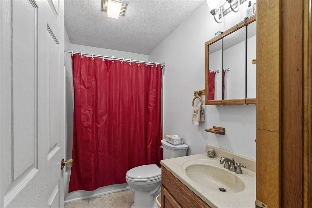 52 Lakeview Road Shutesbury, MA 01072 - Photo 15 of 34 Gallery Image 15