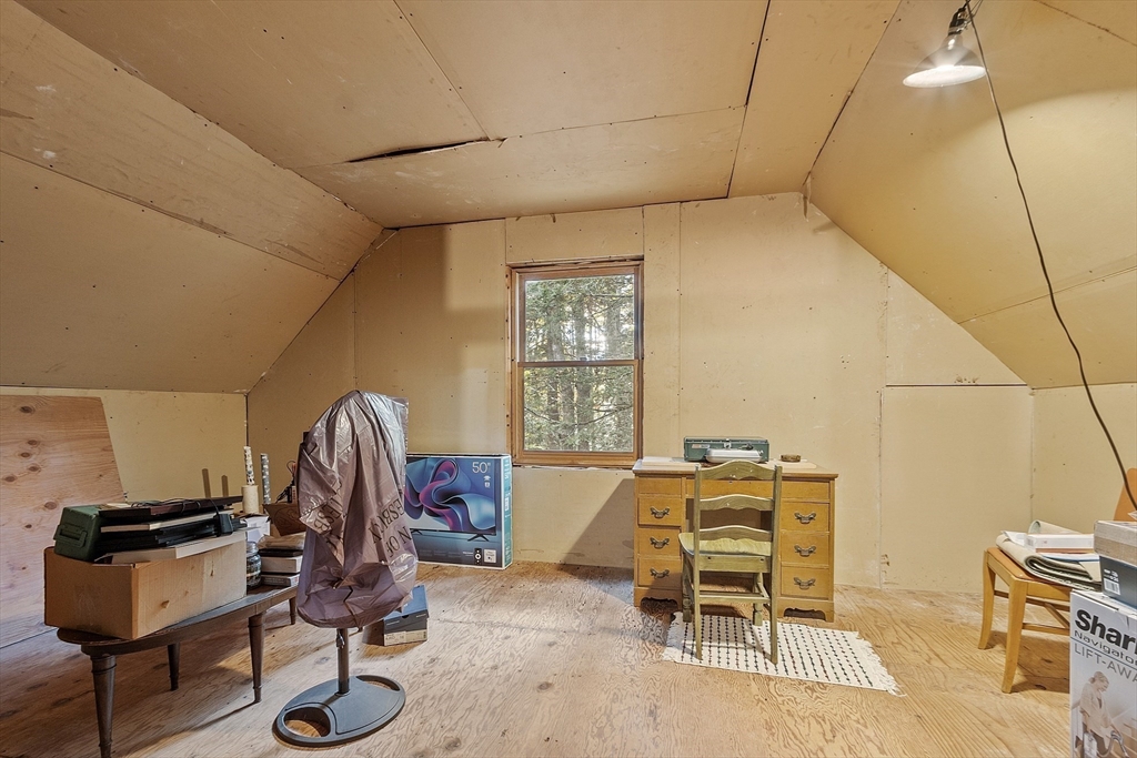 52 Lakeview Road Shutesbury, MA 01072 - Photo 19 of 34 Gallery Image 19