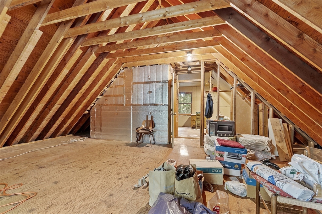 52 Lakeview Road Shutesbury, MA 01072 - Photo 20 of 34 Gallery Image 20