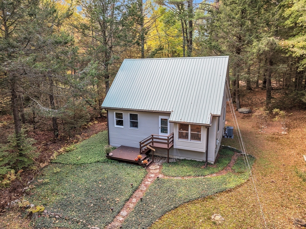 52 Lakeview Road Shutesbury, MA 01072 - Photo 27 of 34 Gallery Image 27
