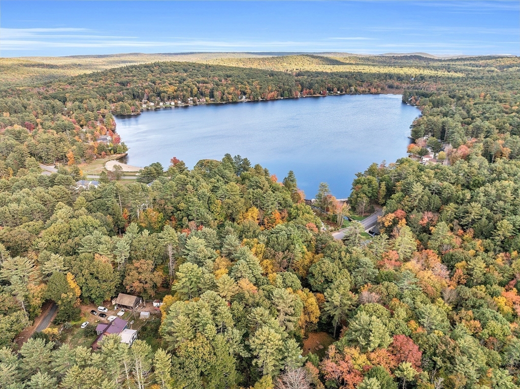 52 Lakeview Road Shutesbury, MA 01072 - Photo 30 of 34 Gallery Image 30