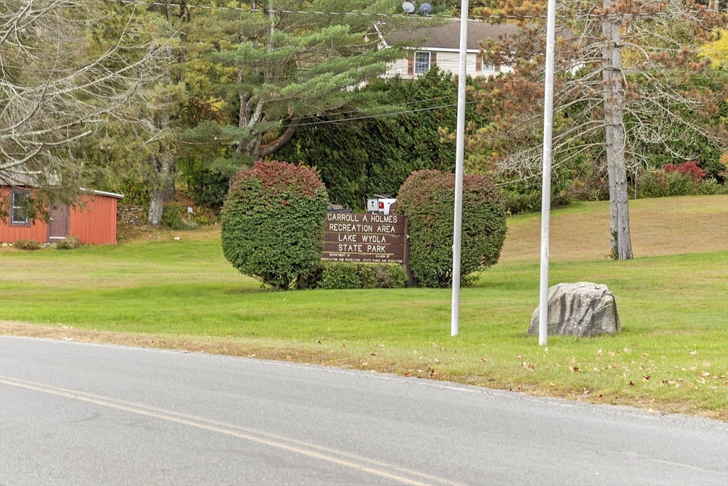 52 Lakeview Road Shutesbury, MA 01072 - Photo 33 of 34 Gallery Image 33