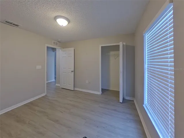 $1,879 | Undisclosed Address, Kissimmee, FL 34758