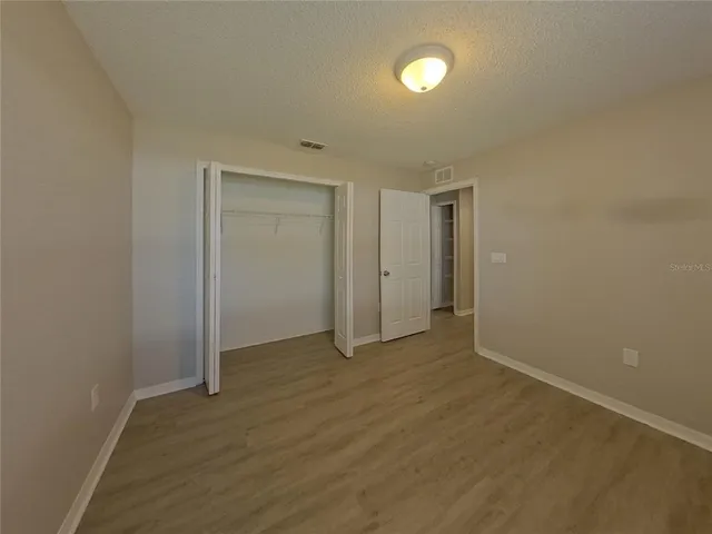 $1,879 | Undisclosed Address, Kissimmee, FL 34758