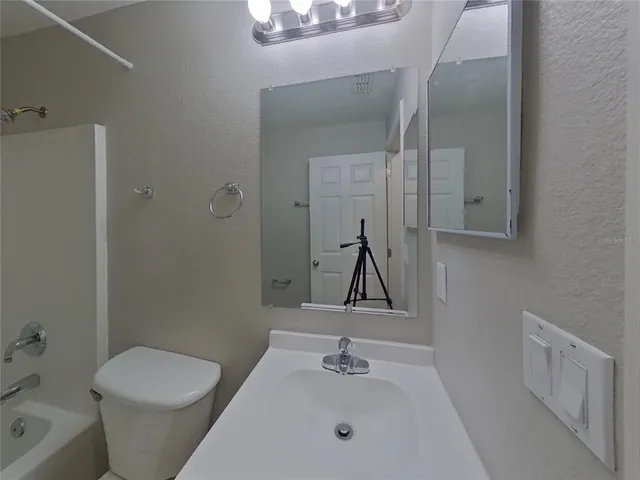 $1,879 | Undisclosed Address, Kissimmee, FL 34758