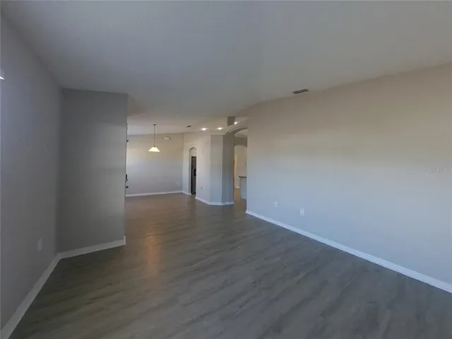 $1,879 | Undisclosed Address, Kissimmee, FL 34758