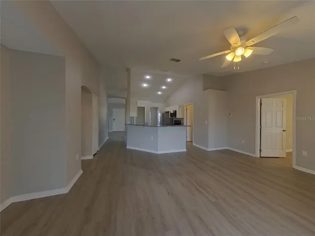 $1,879 | Undisclosed Address, Kissimmee, FL 34758