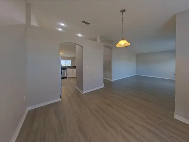 $1,879 | Undisclosed Address, Kissimmee, FL 34758