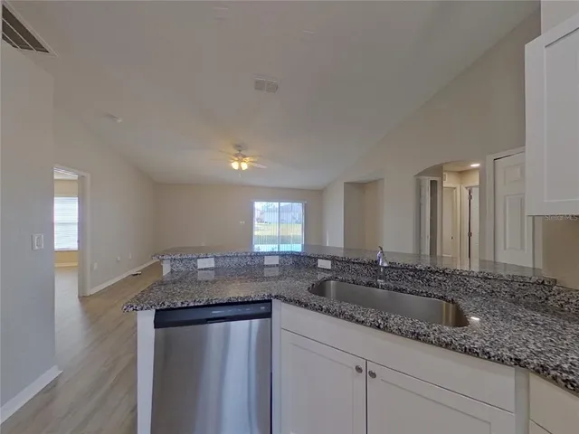 $1,879 | Undisclosed Address, Kissimmee, FL 34758