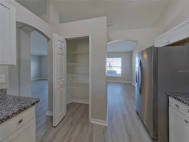 $1,879 | Undisclosed Address, Kissimmee, FL 34758