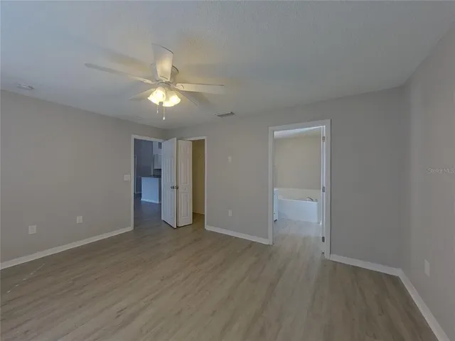 $1,879 | Undisclosed Address, Kissimmee, FL 34758