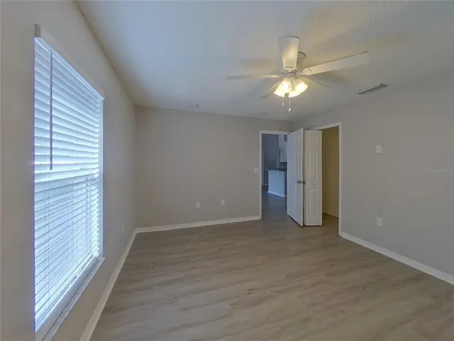 $1,879 | Undisclosed Address, Kissimmee, FL 34758